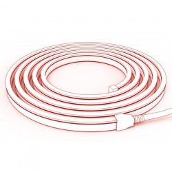 NEON 3D 1010 | 24Vdc