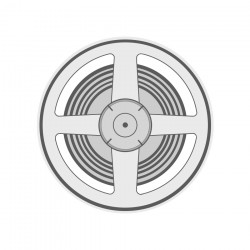 24V PREMIUM Plus HIGH EFFICIENCY
