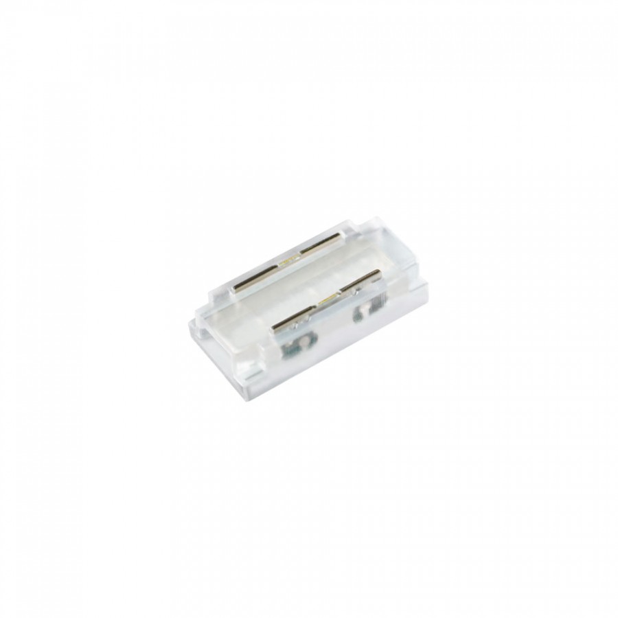 Conector União para Fita COB  5mm