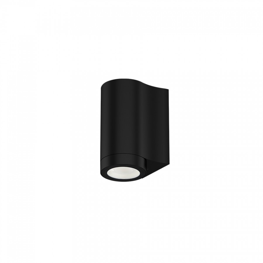 SUBRA  8W 3CCT | Unilateral