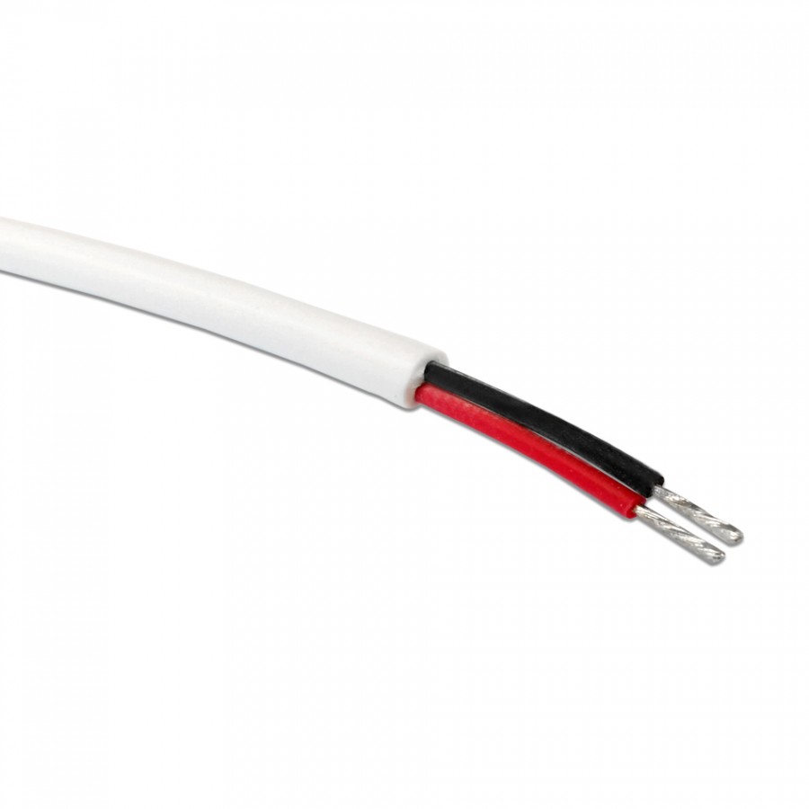 Cabo 35cm 2P PT/VM | NEON UP 1010