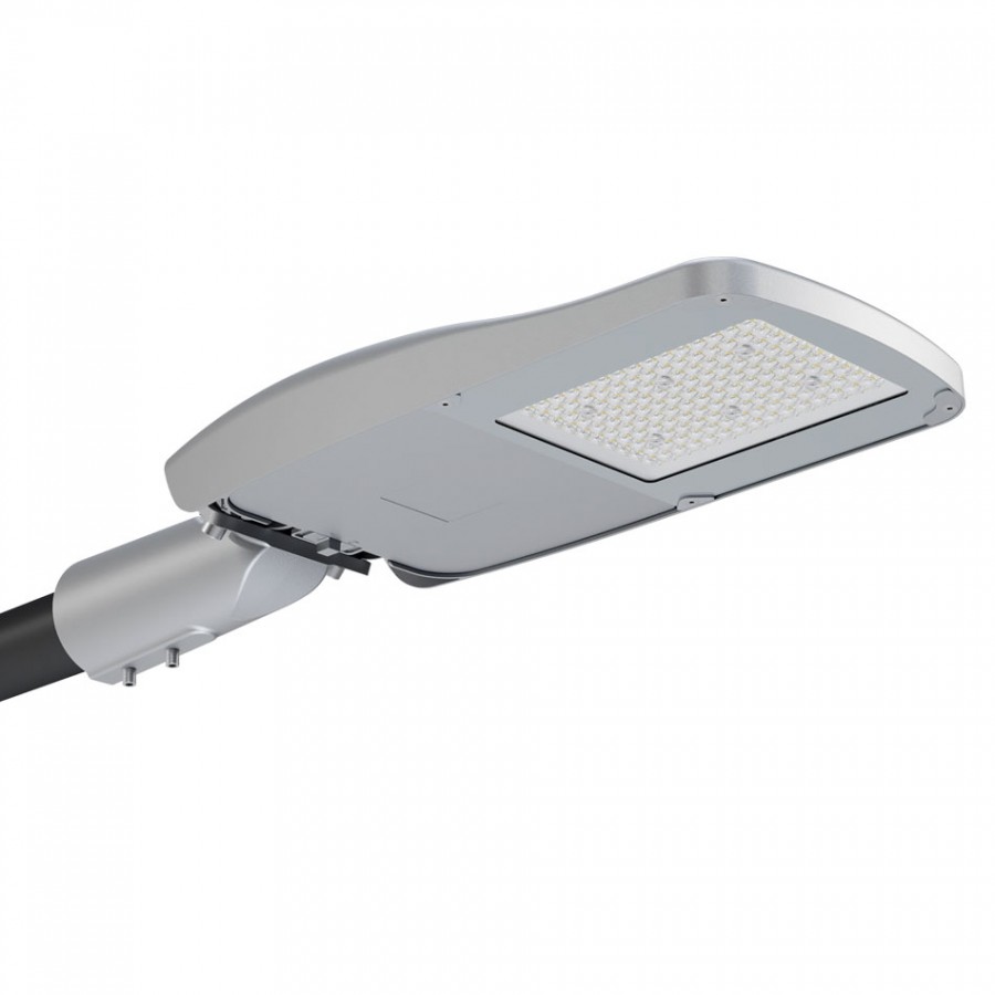 ATHENA 60W~100W 3CCT