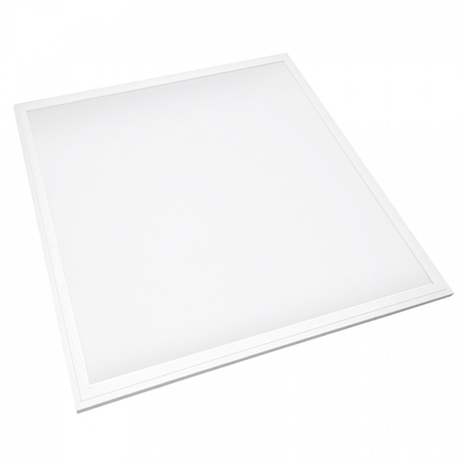 RIGEL Backlit 40W 3CCT