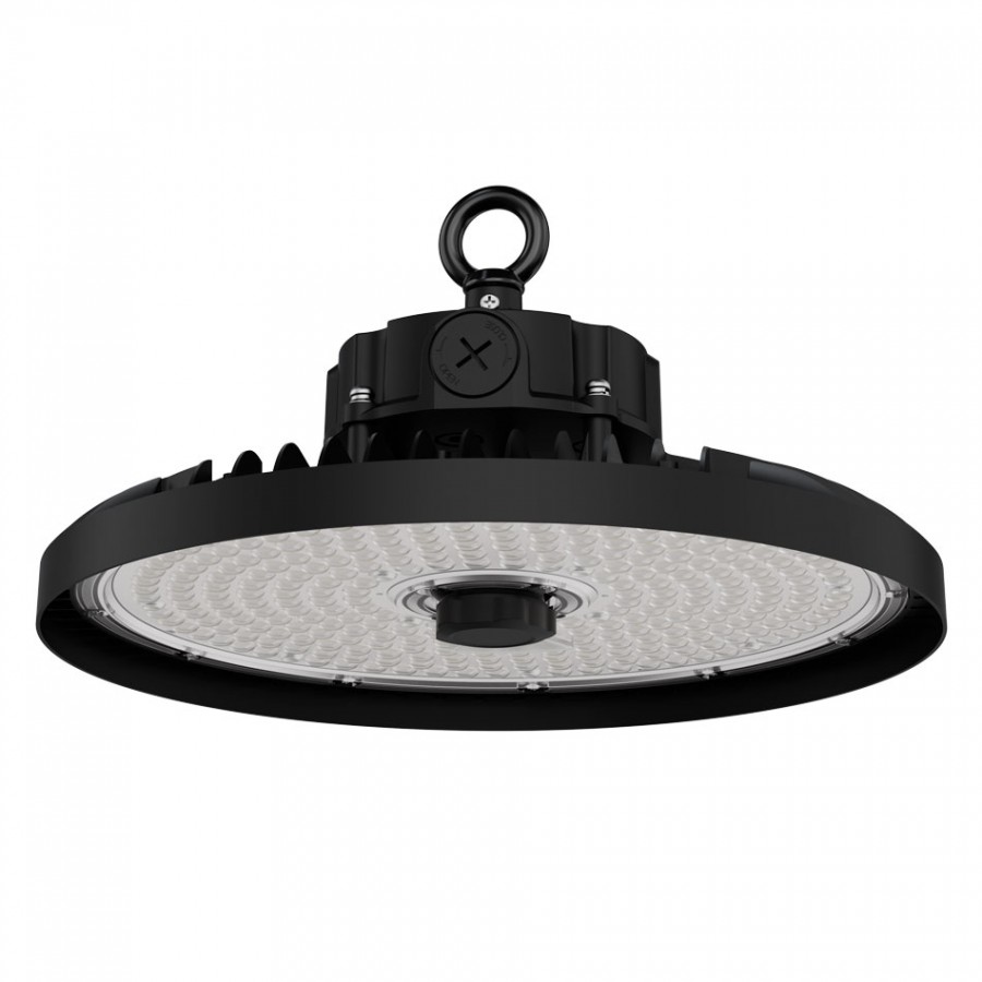 SCEPTRUM III 100~150W | 155~165Lm/W 3CCT